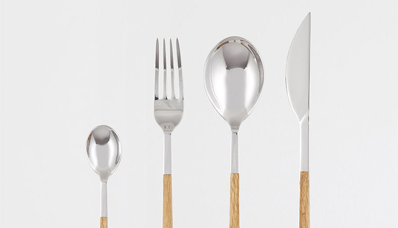 blog-post-image-cutlery-wide