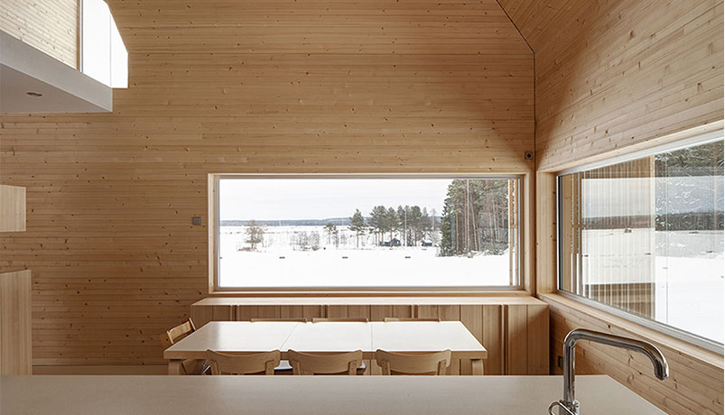 blog-post-image-house-wide