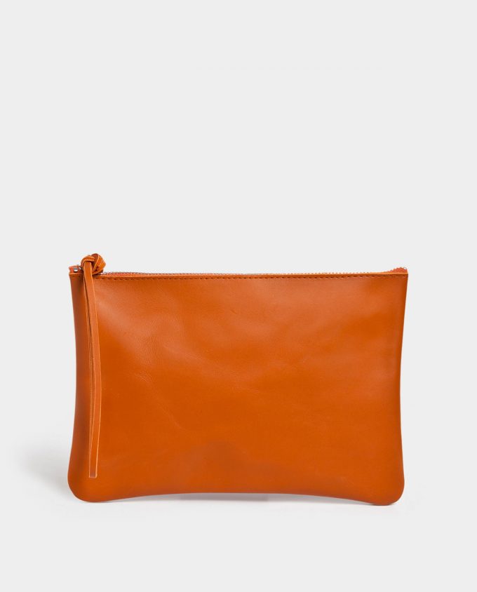 Sponge Bag